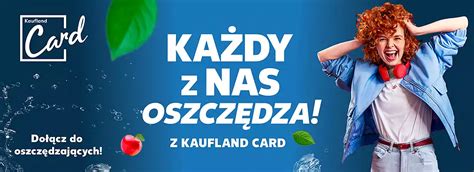 kaufland drkov karta zstatek|Registrace Kaufland Card – přehledný návod 